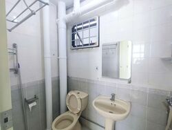 Blk 341 Sun Trellis (Sembawang), HDB 4 Rooms #574037891